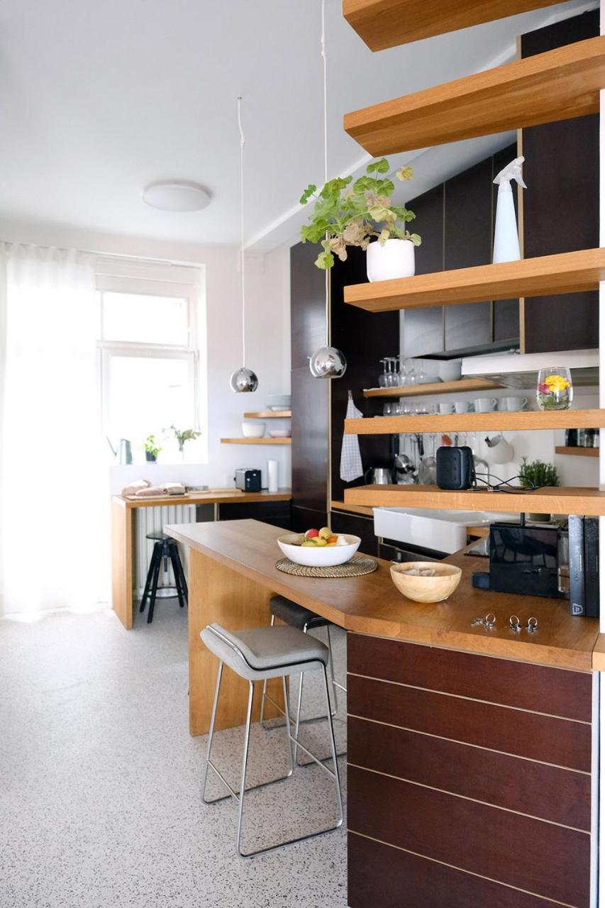 B&B View Zagreb Dış mekan fotoğraf